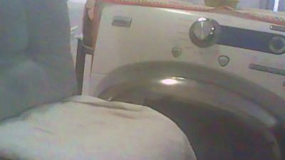 xxx006900xxx live cam on Cam4