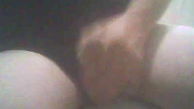 xxx006900xxx live cam on Cam4