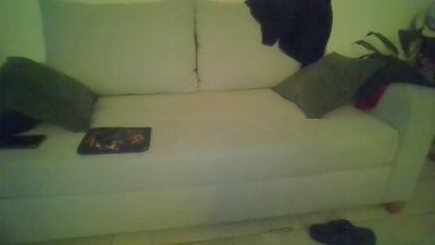 xxxGlamxxx live cam on Cam4