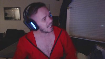 adult web cam XxxGodfather