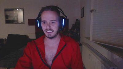 adult web cam XxxGodfather