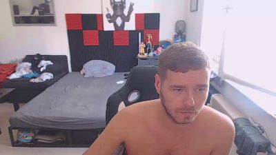 chat cam room XxxGodfather