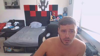 chat cam room XxxGodfather