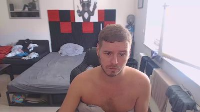 live webcam XxxGodfather