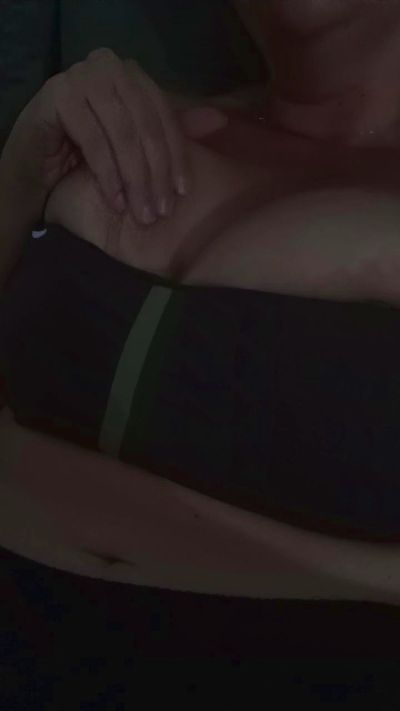 xxxLeilaxxx webcam