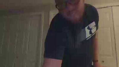 xxxMASTERnSlave webcam