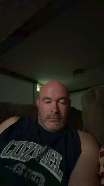 xxxMASTERnSlave live cam on Cam4