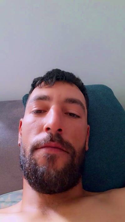 Profile and Statistics for xxxMaryo on Cam4