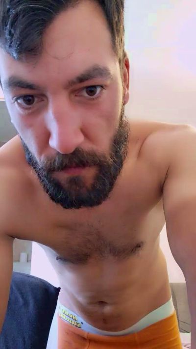 xxxMaryo live cam on Cam4