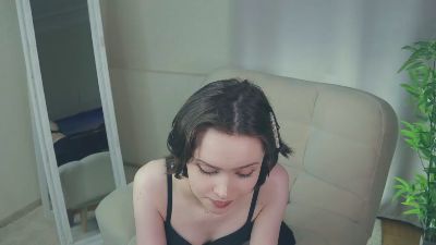 Live Sex Chat with xxx_youhanna