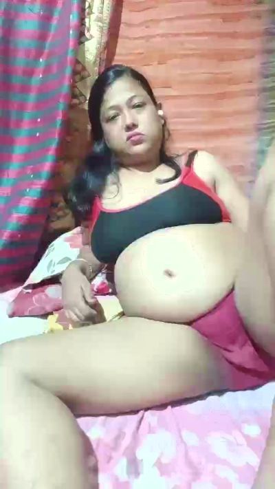 xxx_men_09 live cam on Cam4