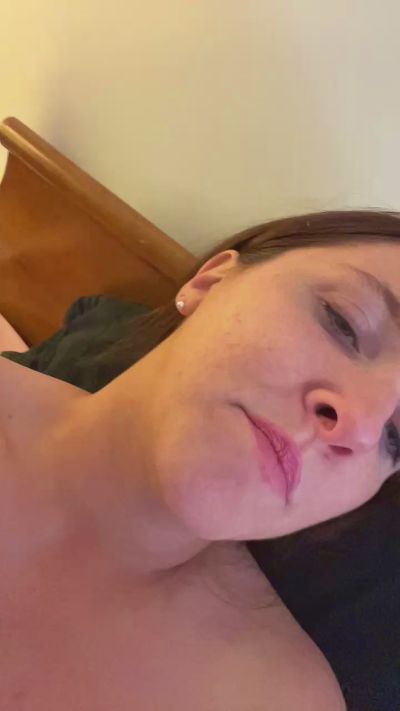 xxx_tasy69 live cam on Cam4