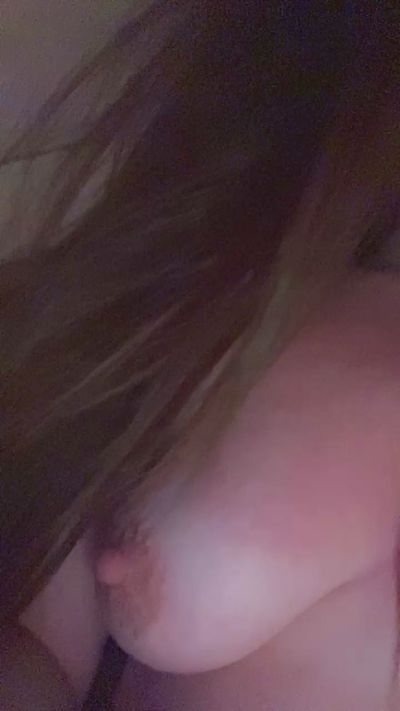 xxx_tasy69 live cam on Cam4