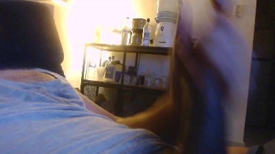 xxxadoxxx_sexy live cam on Cam4