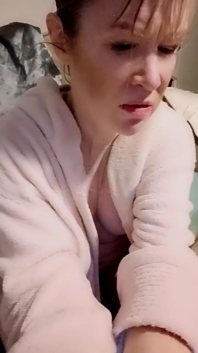 xxxangel43 live cam on Cam4