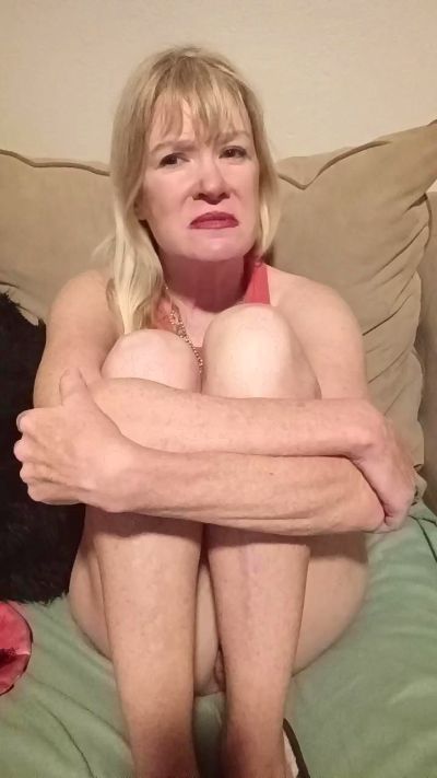 xxxangel43 live cam on Cam4
