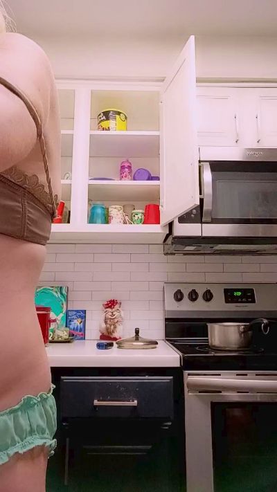xxxangel43 live cam on Cam4