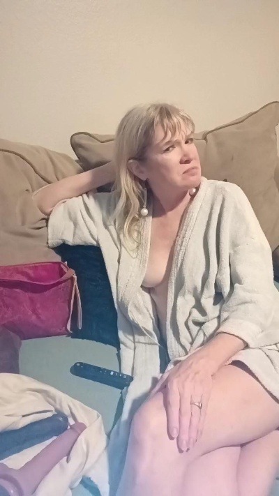 xxxangel43 live cam on Cam4
