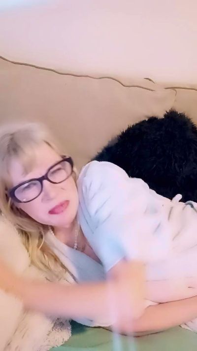 xxxangel43 live cam on Cam4