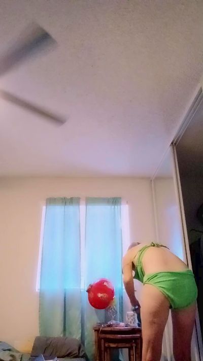 xxxangel43 live cam on Cam4