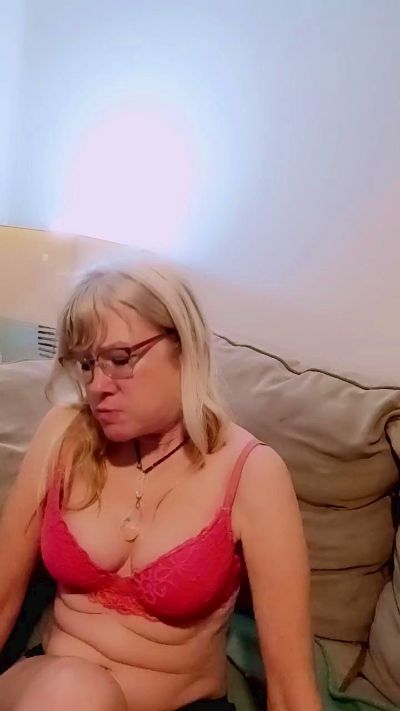 xxxangel43 live cam on Cam4