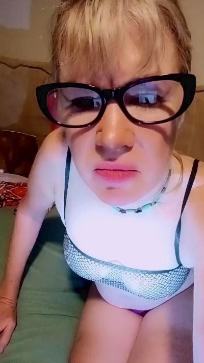 xxxangel43 live cam on Cam4