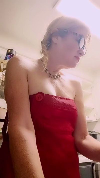 xxxangel43 live cam on Cam4