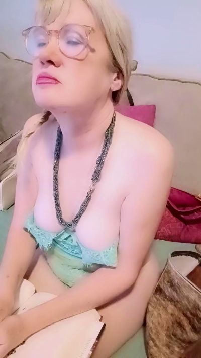 xxxangel43 live cam on Cam4