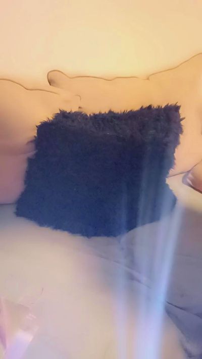 xxxangel43 live cam on Cam4