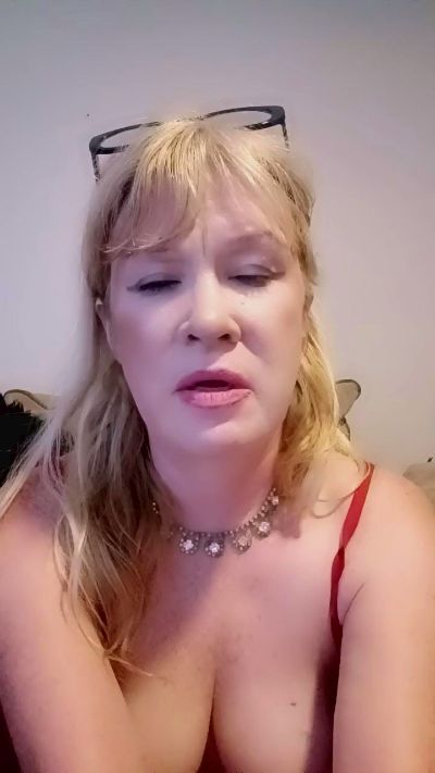 xxxangel43 live cam on Cam4
