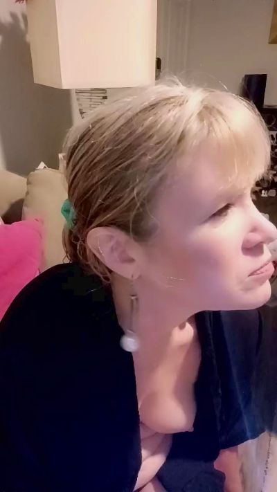 xxxangel43 live cam on Cam4