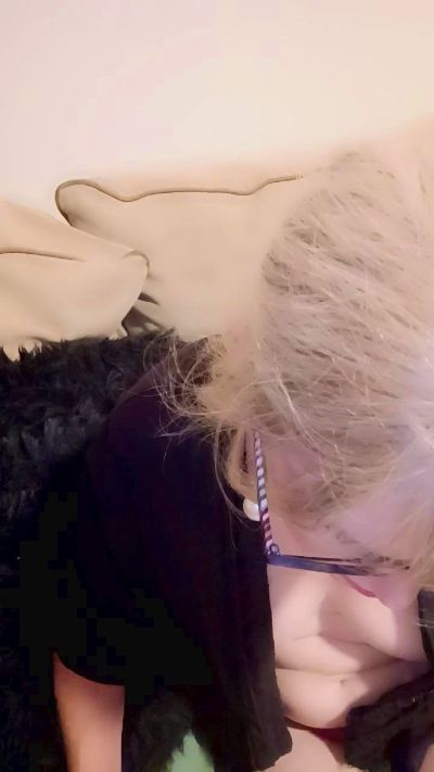xxxangel43 live cam on Cam4