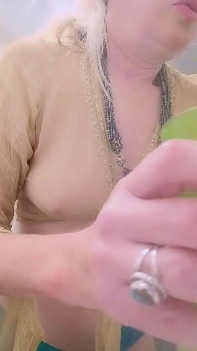xxxangel43 live cam on Cam4