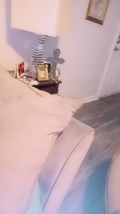 xxxangel43 live cam on Cam4