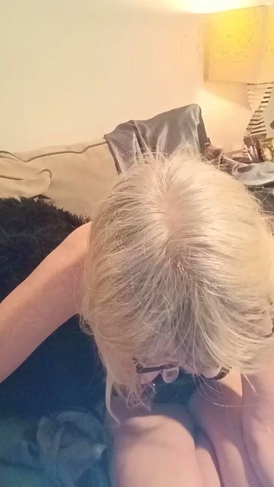 xxxangel43 live cam on Cam4