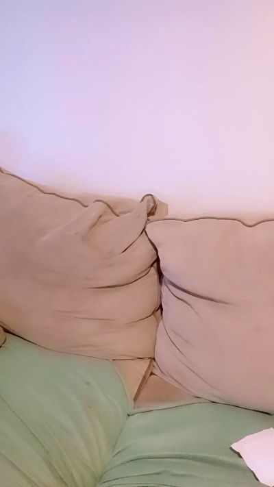 xxxangel43 live cam on Cam4