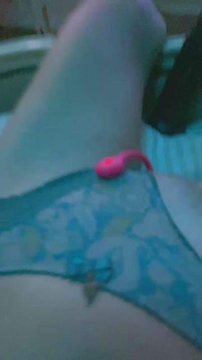 xxxbabycatxxx live cam on Cam4