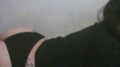 xxxbebe28 Live Cam on Cam4