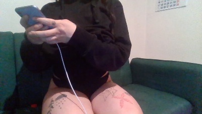 xxxbebe283 live cam on Cam4