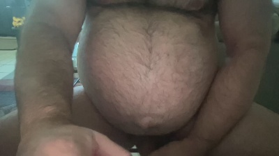 xxxchrissxx live cam on Cam4