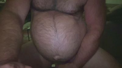 xxxchrissxx live cam on Cam4
