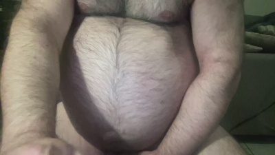 xxxchrissxx live cam on Cam4