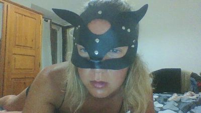 xxxcoppia live cam on Cam4