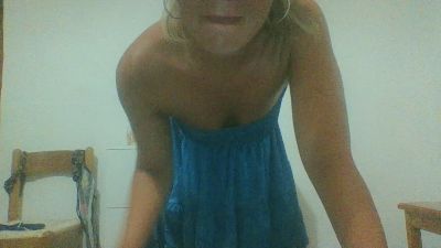 xxxcoppia live cam on Cam4