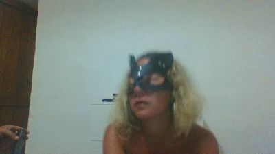 xxxcoppia live cam on Cam4