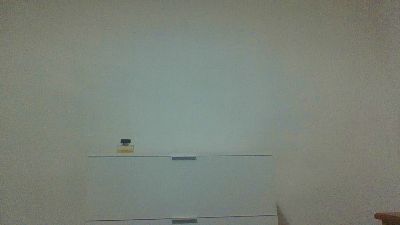xxxcoppia live cam on Cam4