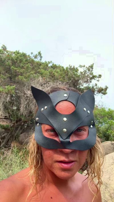 xxxcoppia live cam on Cam4