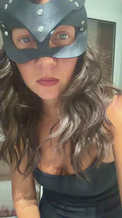 xxxcoppia live cam on Cam4