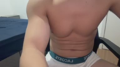 xxxggg21 live cam on Cam4