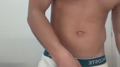 xxxggg21 live cam on Cam4